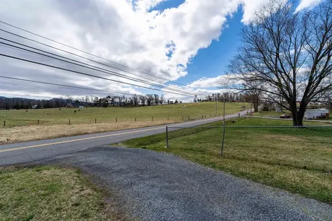 754 Leaksville Road Luray VA 22835