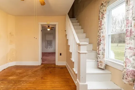 754 Leaksville Road Luray VA 22835