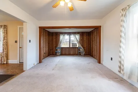 754 Leaksville Road Luray VA 22835