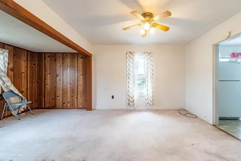 754 Leaksville Road Luray VA 22835