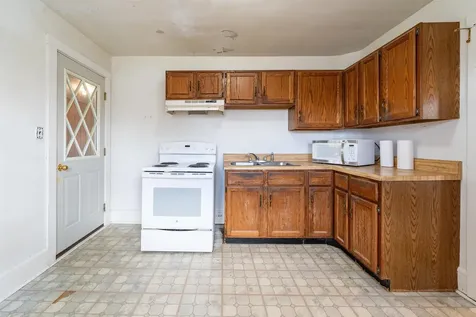 754 Leaksville Road Luray VA 22835