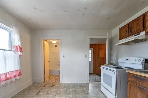 754 Leaksville Road Luray VA 22835