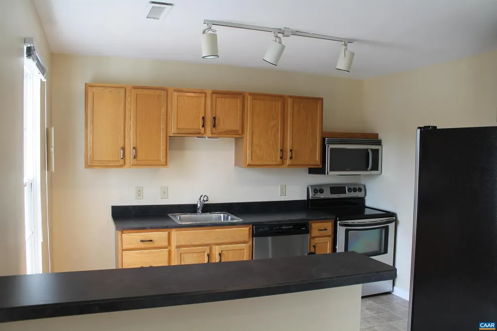 1313 Villa Way Charlottesville VA 22903