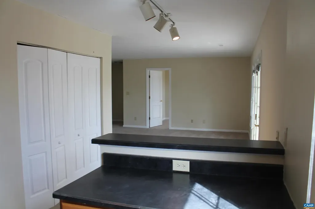 1313 Villa Way Charlottesville VA 22903