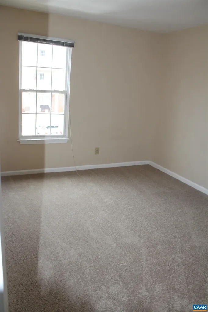 1313 Villa Way Charlottesville VA 22903