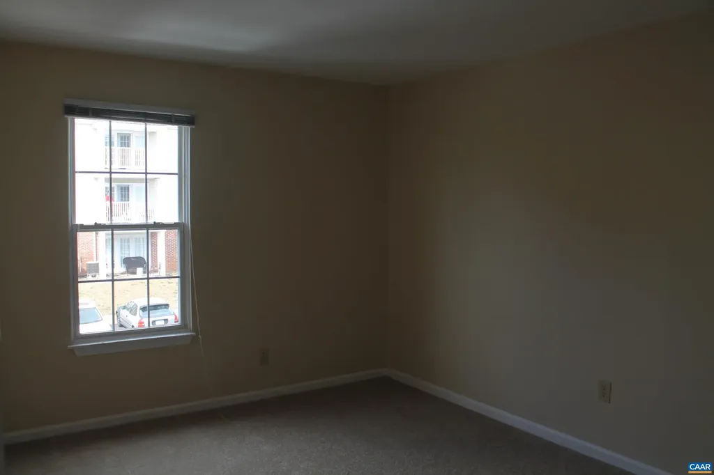 1313 Villa Way Charlottesville VA 22903