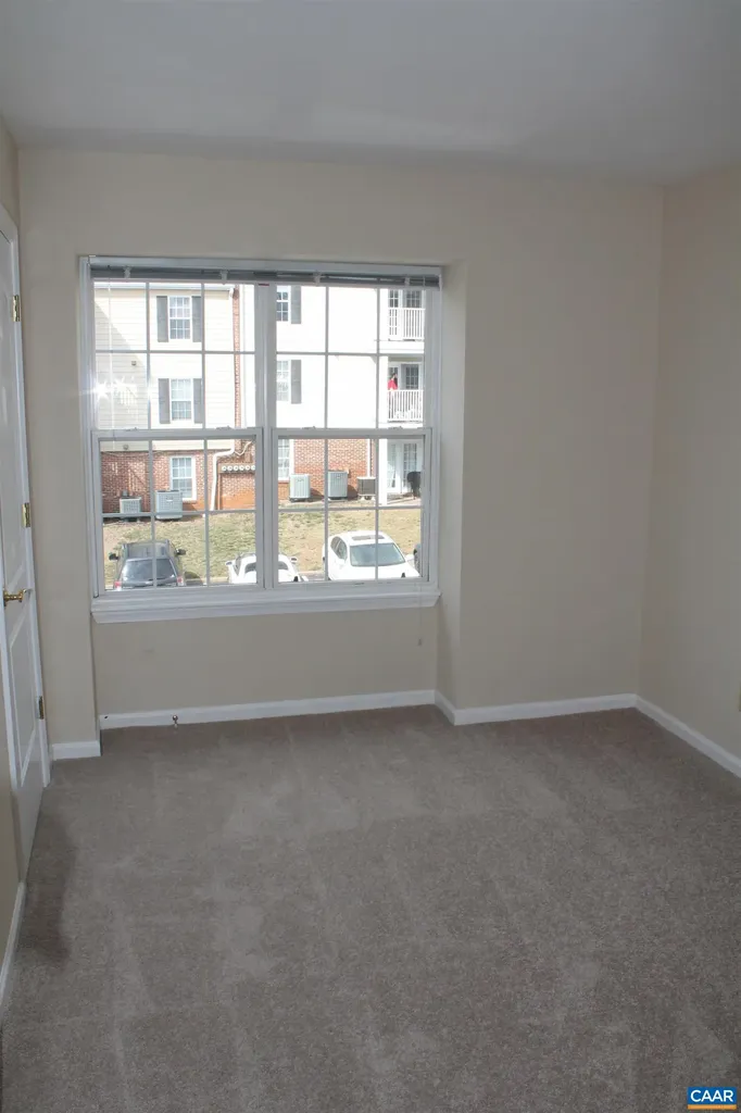 1313 Villa Way Charlottesville VA 22903