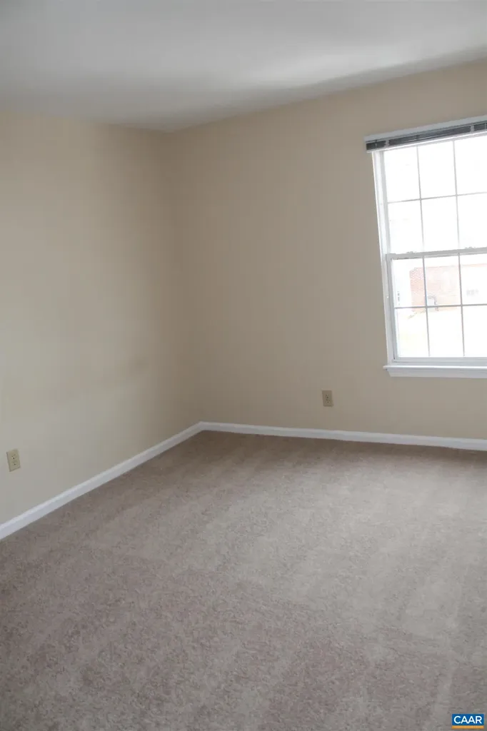 1313 Villa Way Charlottesville VA 22903