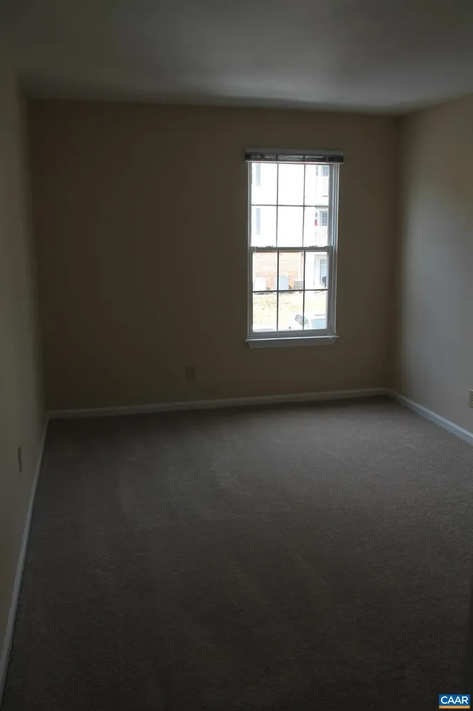 1313 Villa Way Charlottesville VA 22903