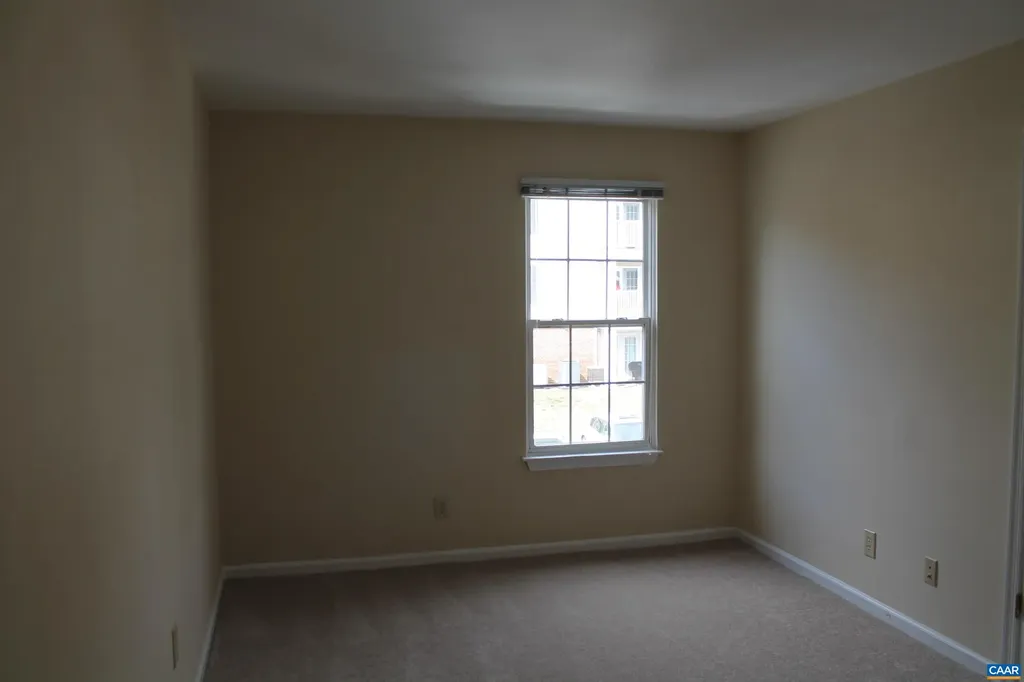 1313 Villa Way Charlottesville VA 22903