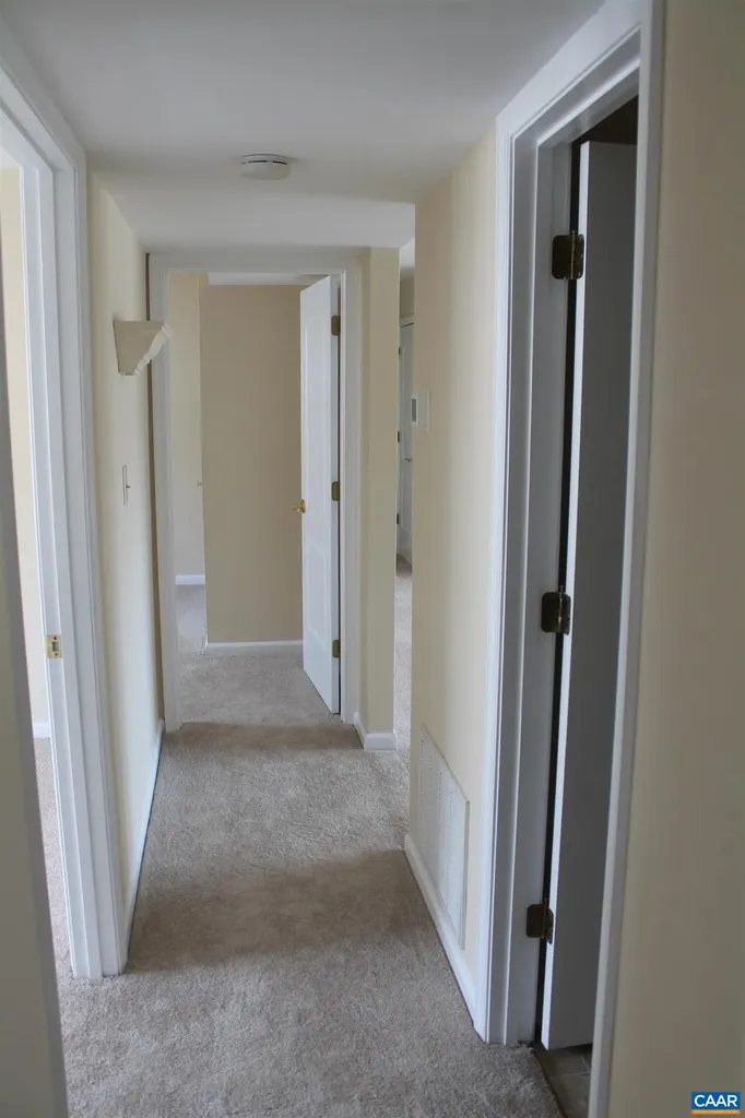 1313 Villa Way Charlottesville VA 22903