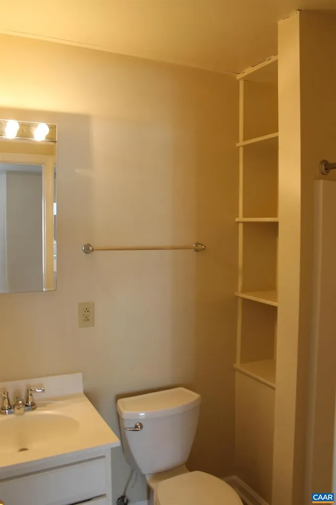 1313 Villa Way Charlottesville VA 22903