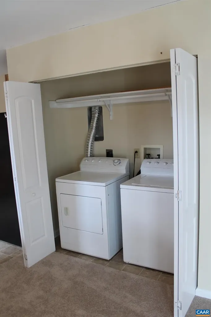 1313 Villa Way Charlottesville VA 22903