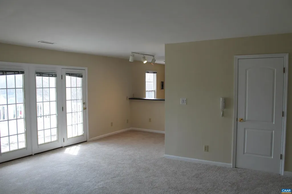 1313 Villa Way Charlottesville VA 22903