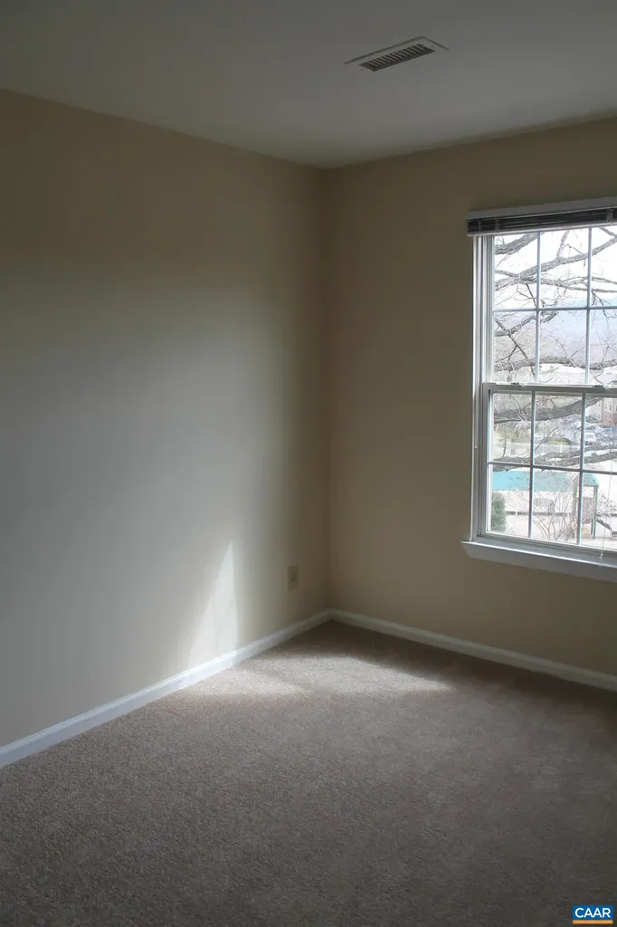 1313 Villa Way Charlottesville VA 22903