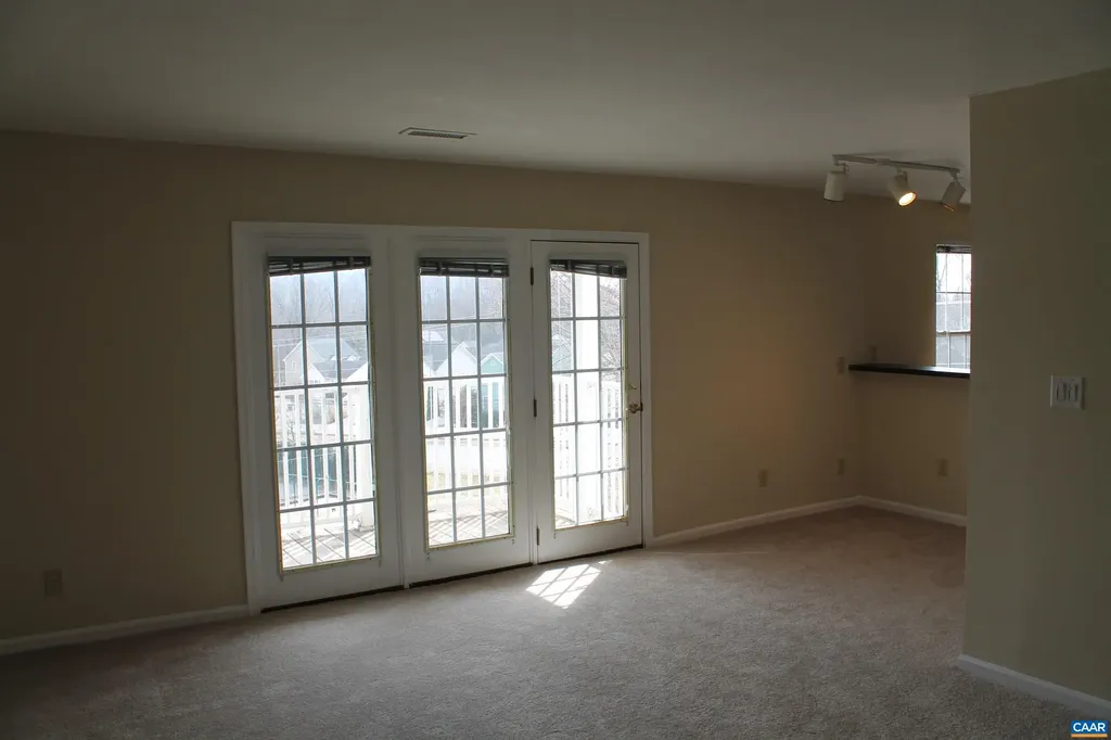 1313 Villa Way Charlottesville VA 22903