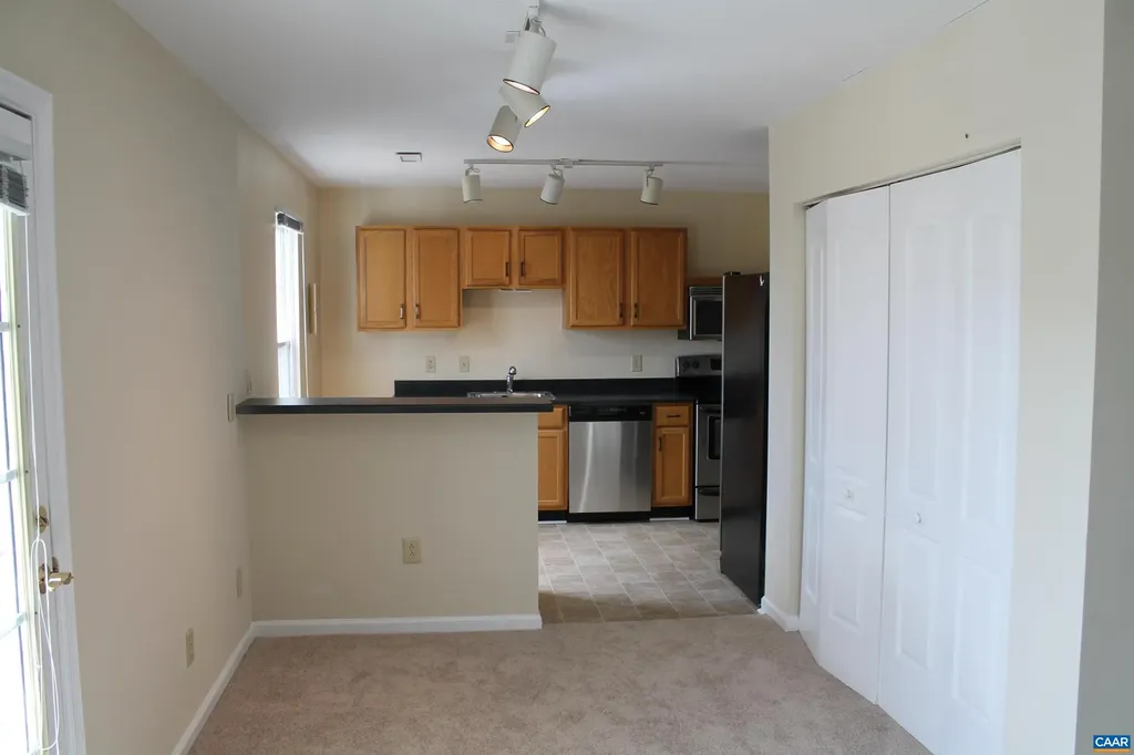 1313 Villa Way Charlottesville VA 22903