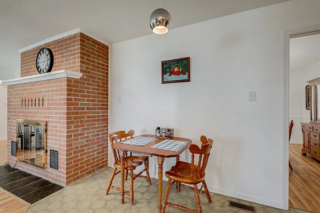 101 Hill Avenue Elkton VA 22827