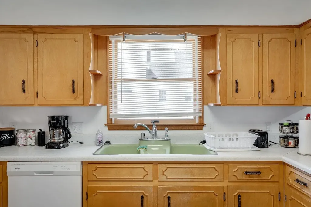 101 Hill Avenue Elkton VA 22827