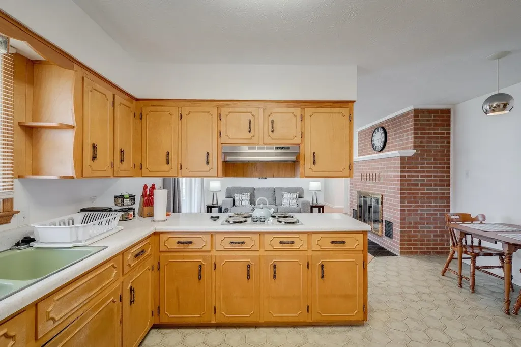 101 Hill Avenue Elkton VA 22827