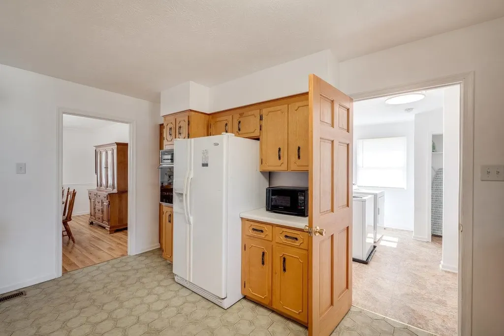 101 Hill Avenue Elkton VA 22827