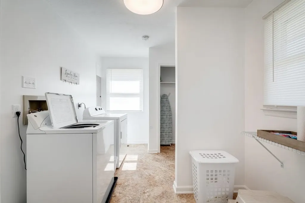 101 Hill Avenue Elkton VA 22827