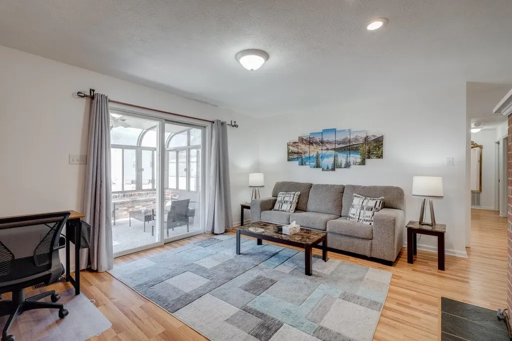 101 Hill Avenue Elkton VA 22827