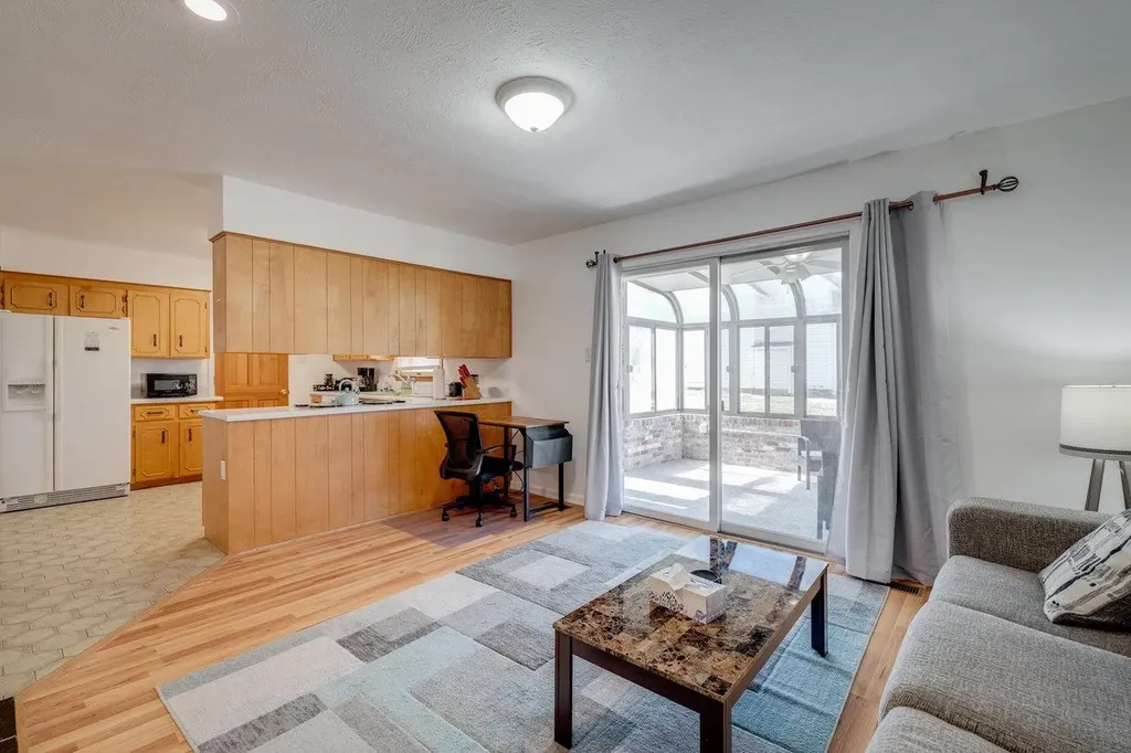 101 Hill Avenue Elkton VA 22827