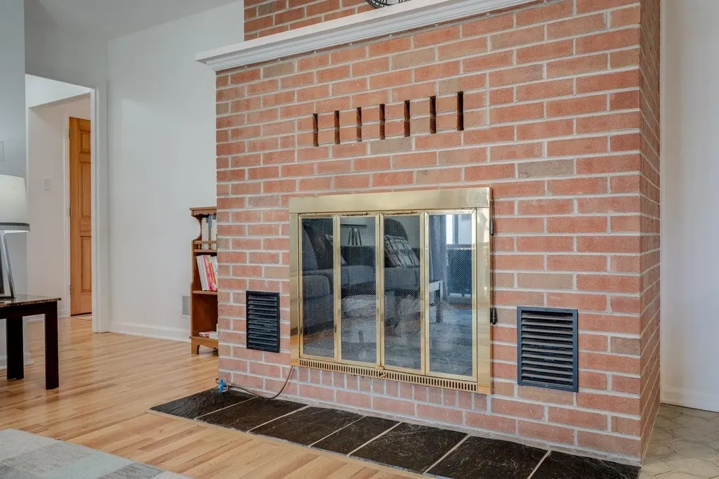 101 Hill Avenue Elkton VA 22827