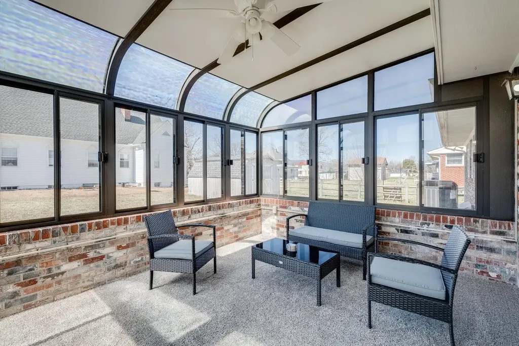 101 Hill Avenue Elkton VA 22827