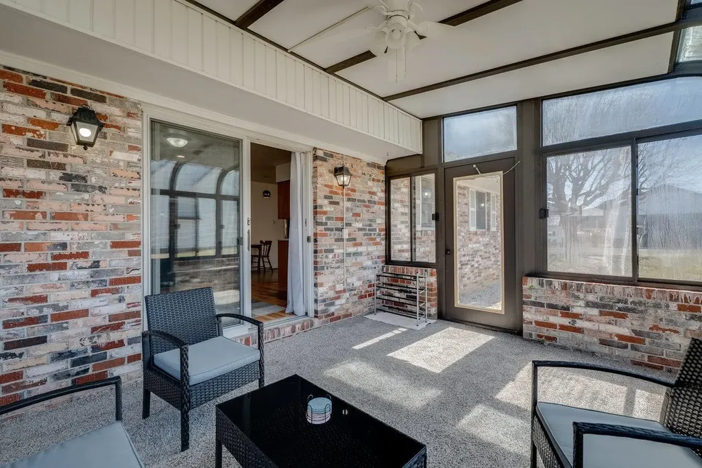 101 Hill Avenue Elkton VA 22827