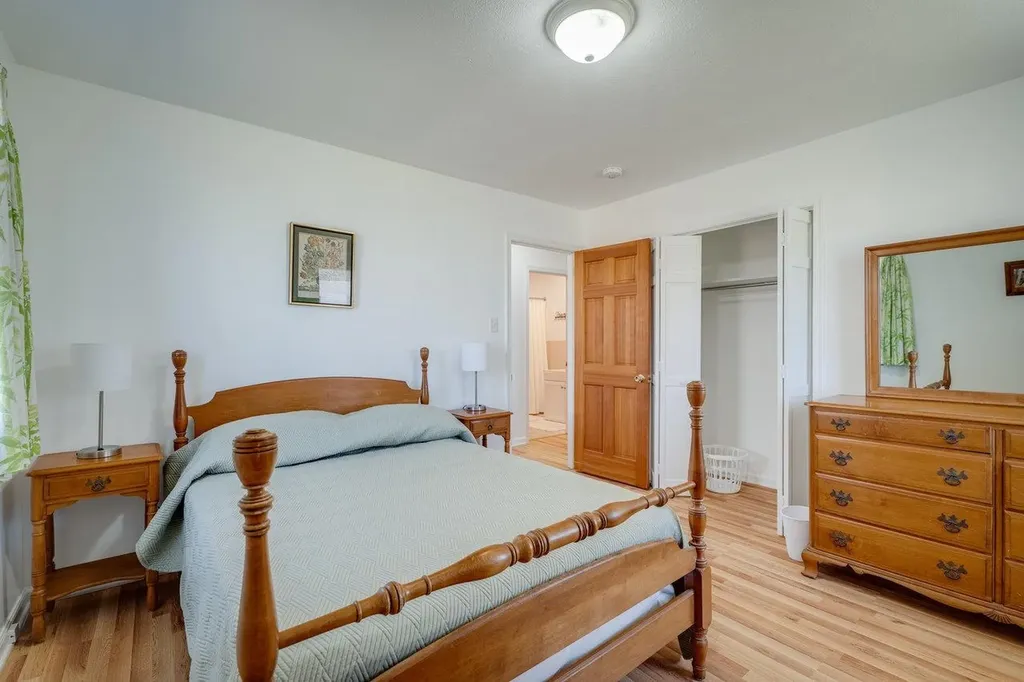 101 Hill Avenue Elkton VA 22827