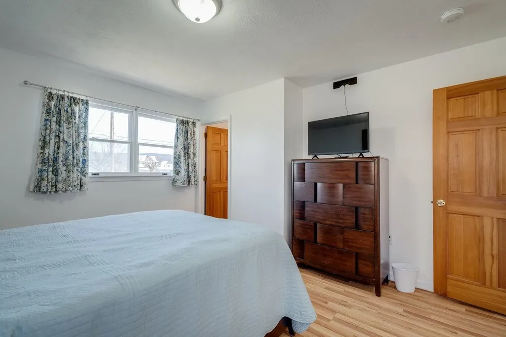 101 Hill Avenue Elkton VA 22827