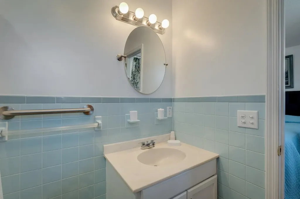 101 Hill Avenue Elkton VA 22827