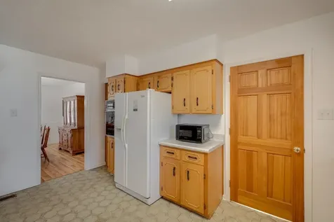 101 Hill Avenue Elkton VA 22827