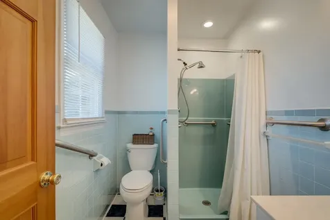 101 Hill Avenue Elkton VA 22827