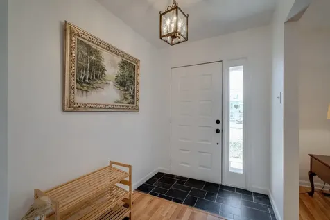 101 Hill Avenue Elkton VA 22827