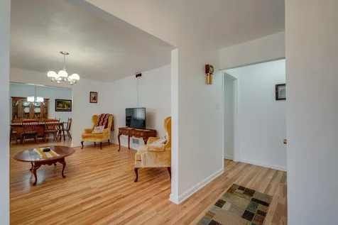 101 Hill Avenue Elkton VA 22827