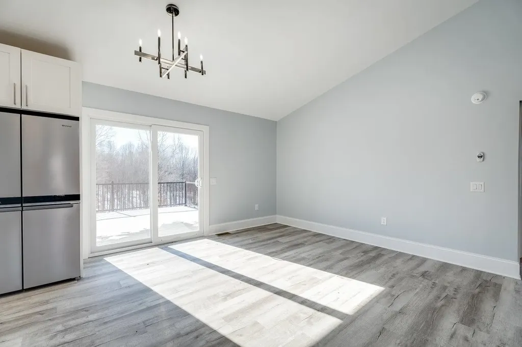 347 Enterprise Road Churchville VA 24421