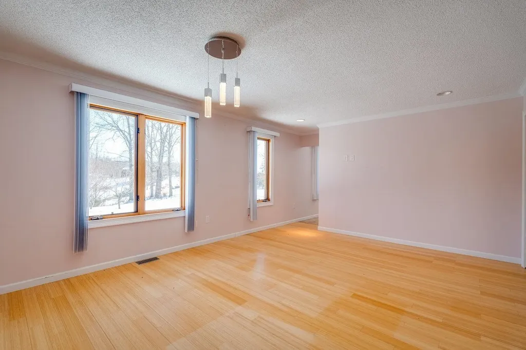 347 Enterprise Road Churchville VA 24421