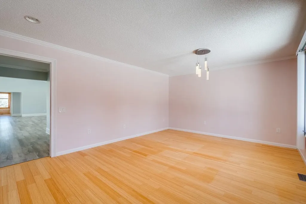 347 Enterprise Road Churchville VA 24421