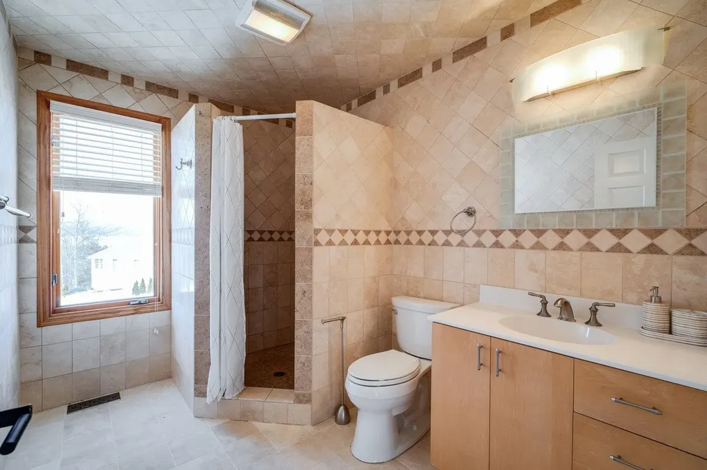 347 Enterprise Road Churchville VA 24421