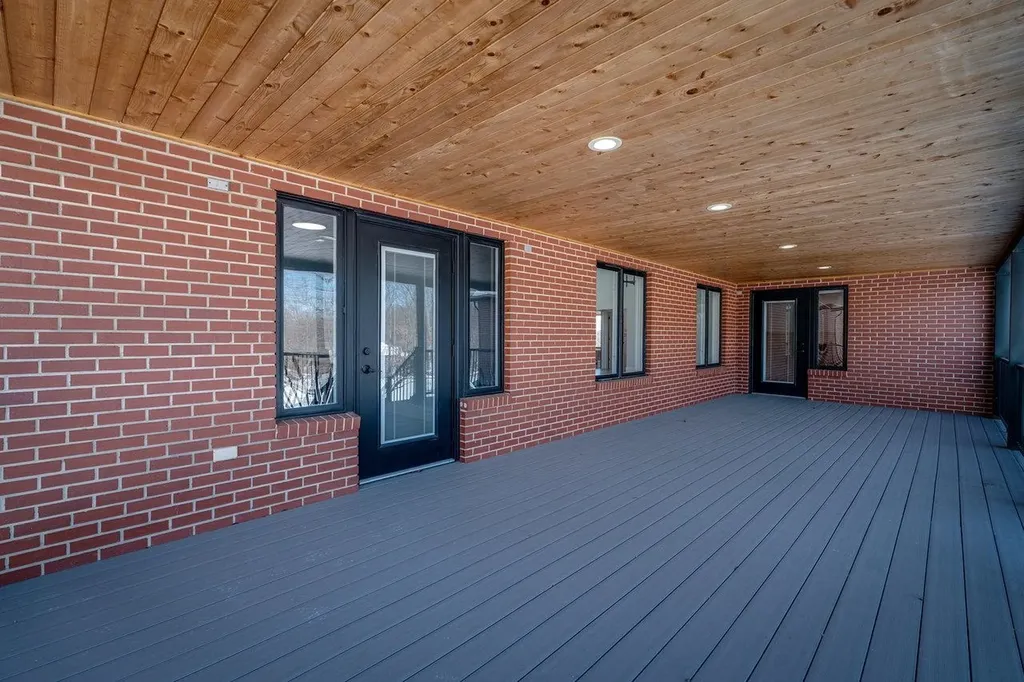 347 Enterprise Road Churchville VA 24421