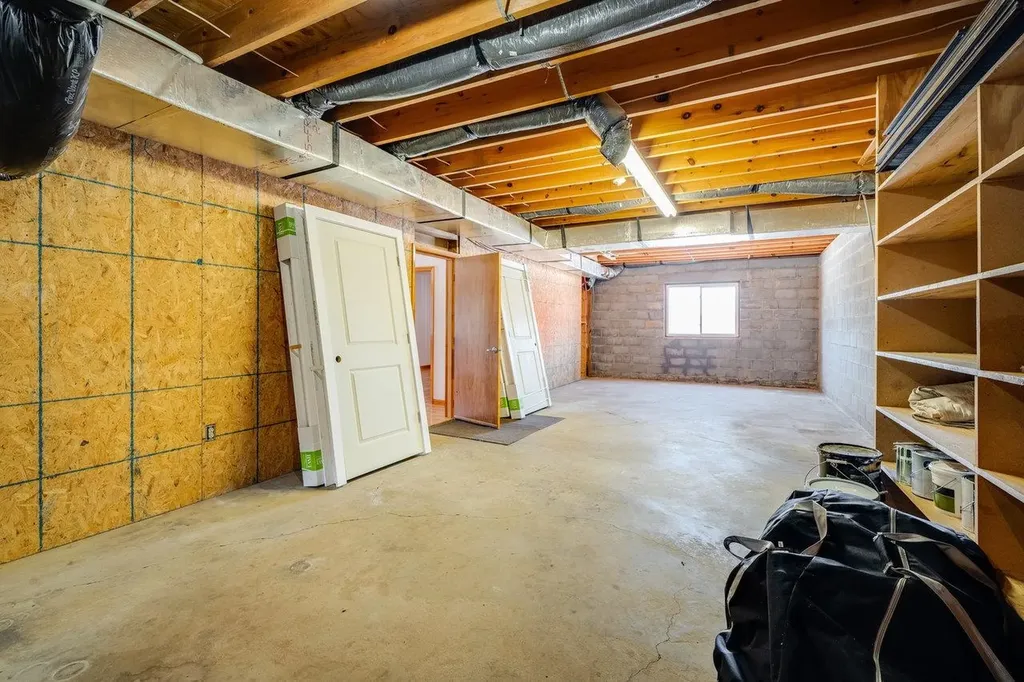 347 Enterprise Road Churchville VA 24421