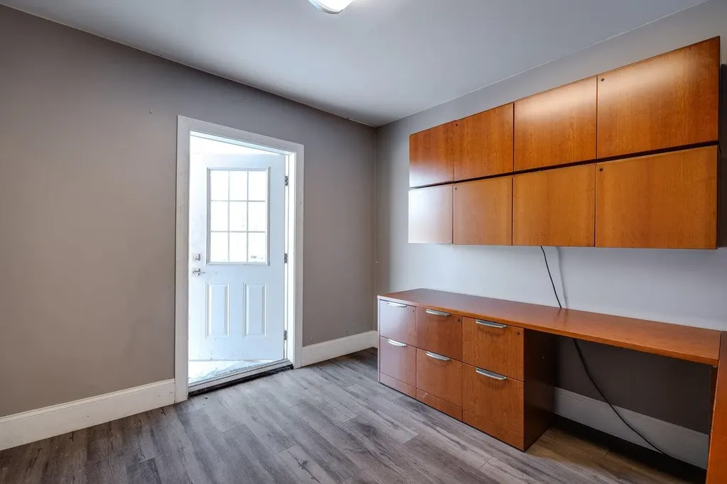 347 Enterprise Road Churchville VA 24421