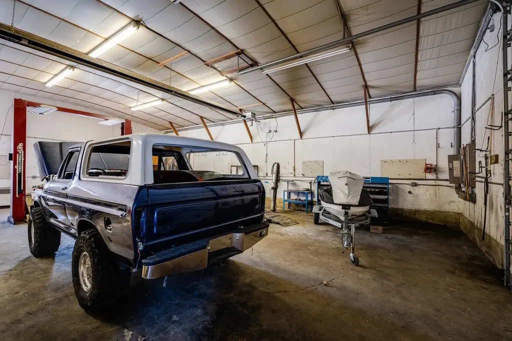 347 Enterprise Road Churchville VA 24421