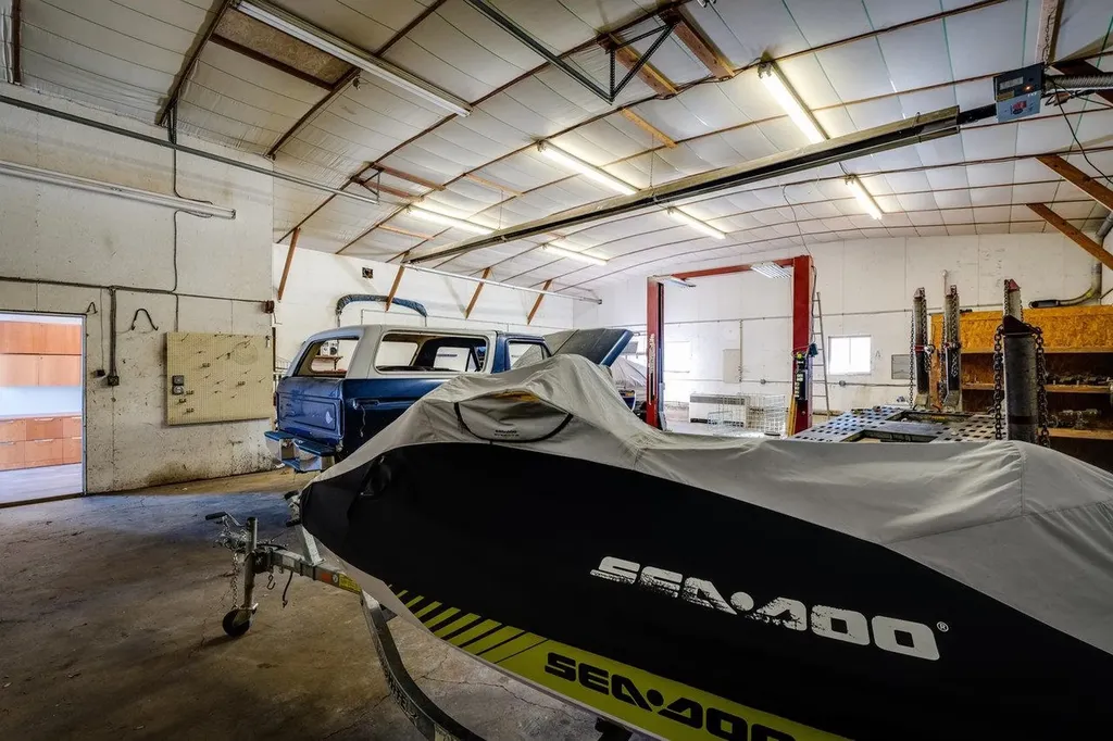 347 Enterprise Road Churchville VA 24421