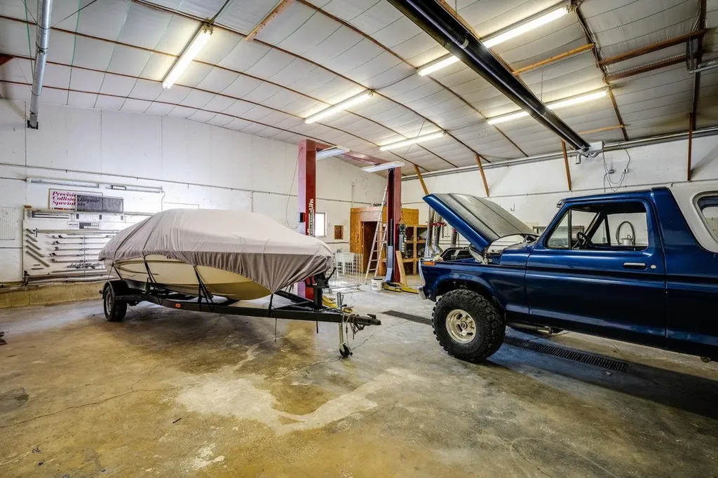 347 Enterprise Road Churchville VA 24421