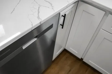 4453 Park Way Elkton VA 22827