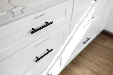 4453 Park Way Elkton VA 22827